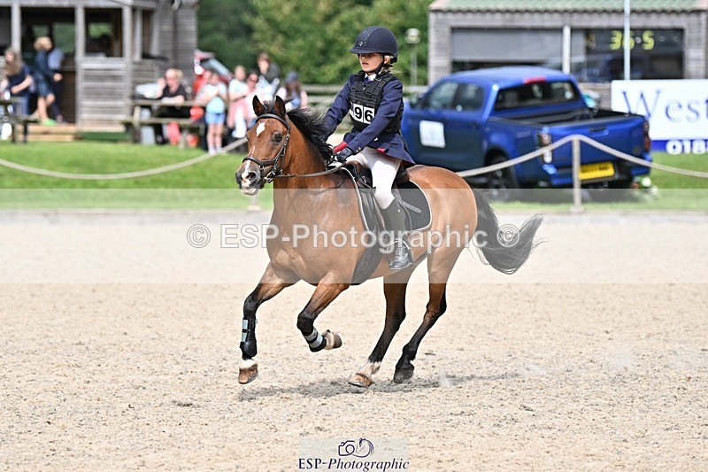 230825-124948-10376 - Round 2 11.30 to End