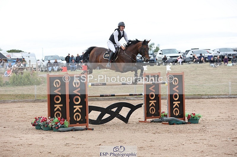 250719-170831-17184 - Cls 7, 3 Star Big Tour Start to Break