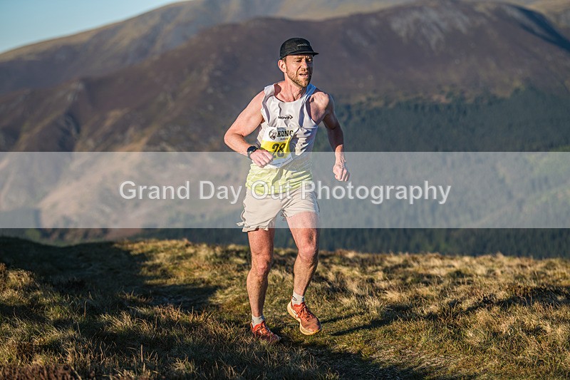 Lords Seat-102 - Lords Seat Fell Race Wednesday 29th April 2026
