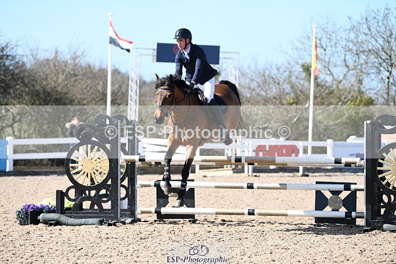 250330-150429-07505 - Cls 37 1.10m National Amateur Quali