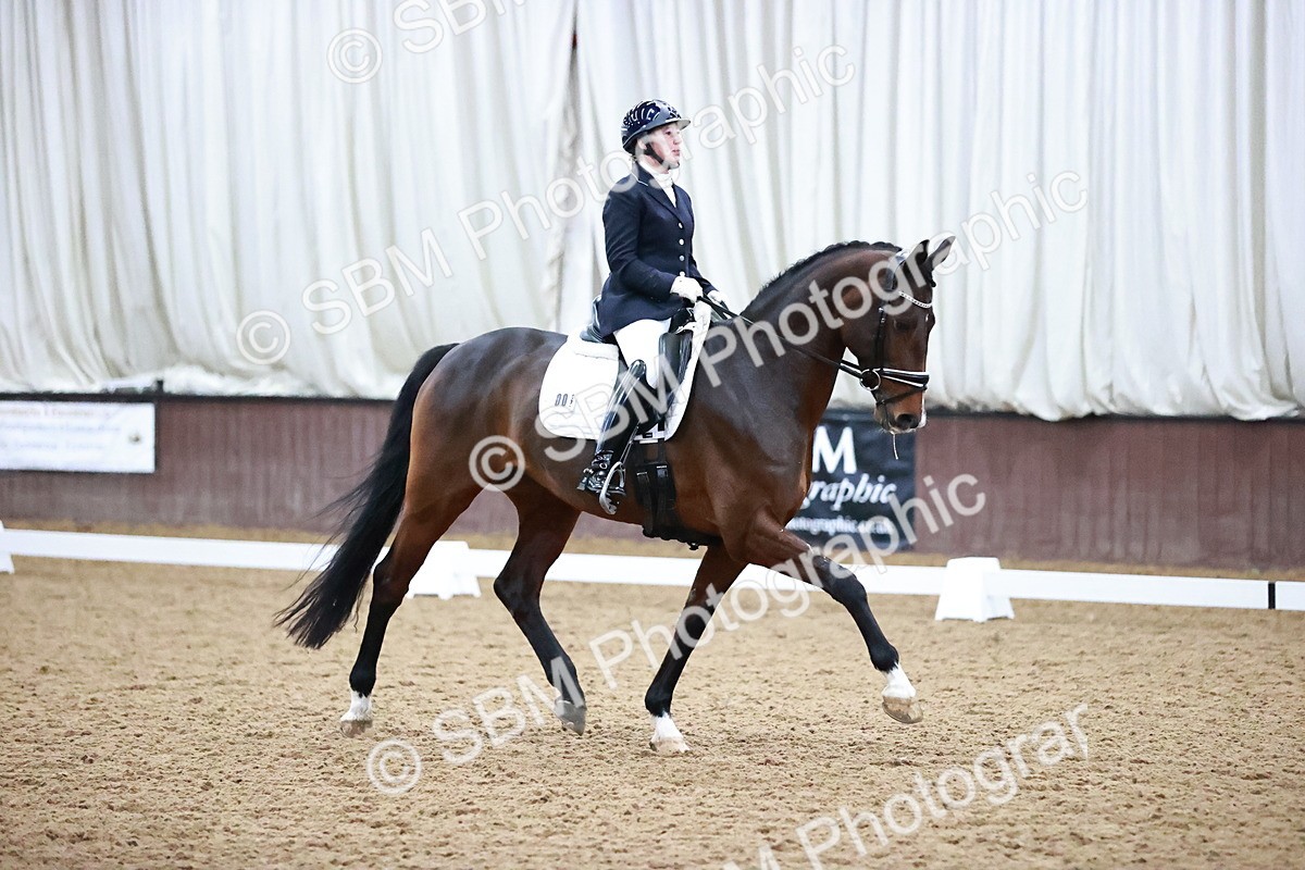 SBM_003793 - Class 11 - Elementary FSM