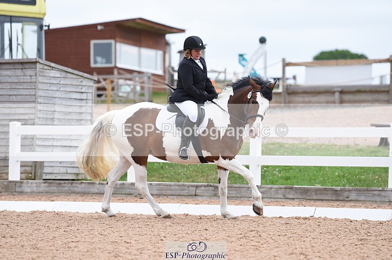 230702A-104240-08495 - Cls 17+18 Prelim 2