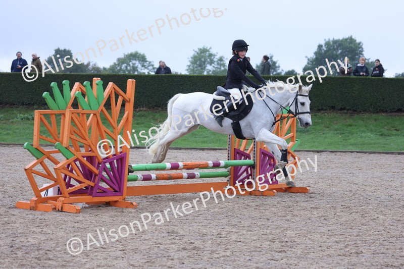 20250928-0399 - Class 3 - 60cm