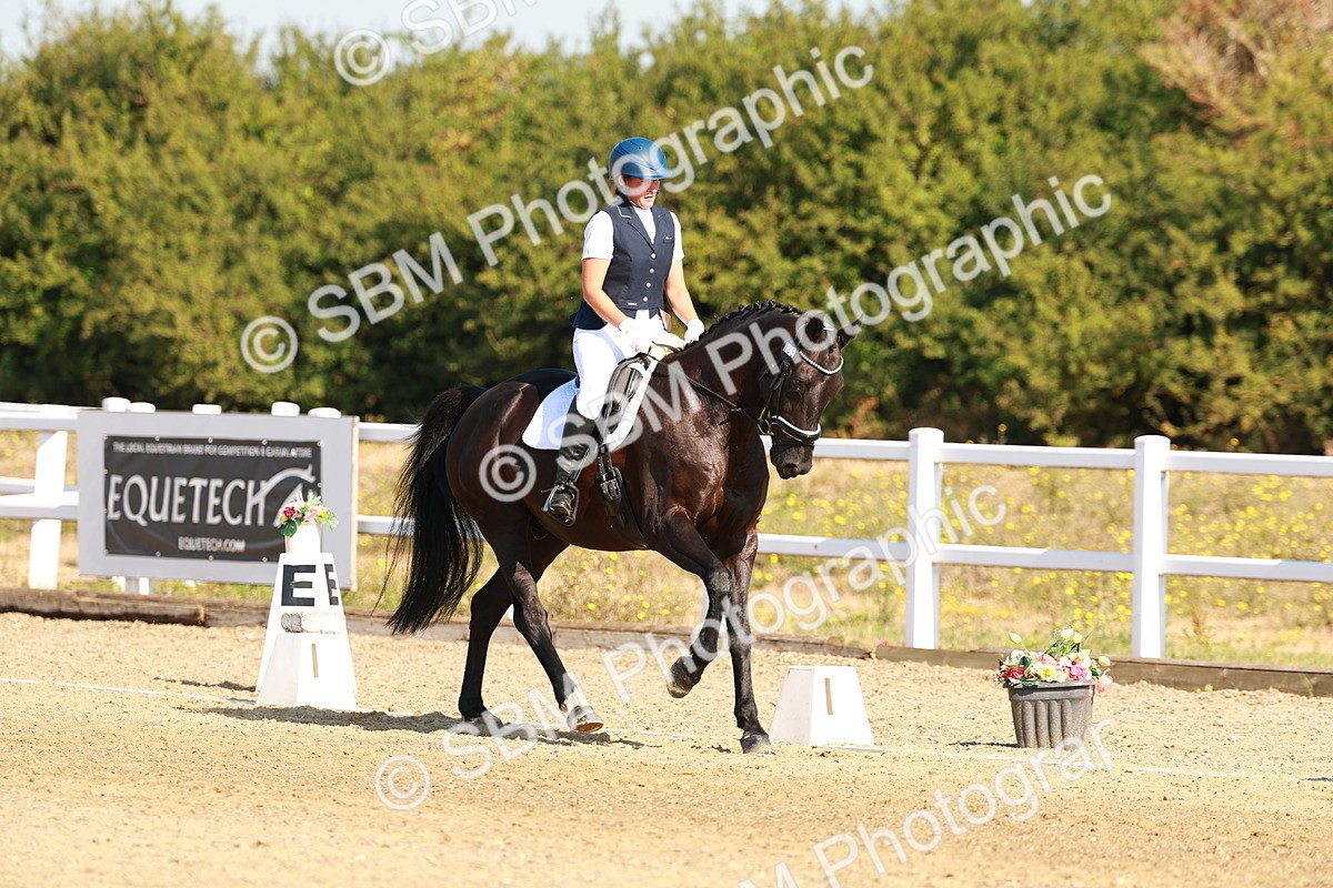 SBM_016601 - Class 9 - N5 Bronze 9.30.10.19