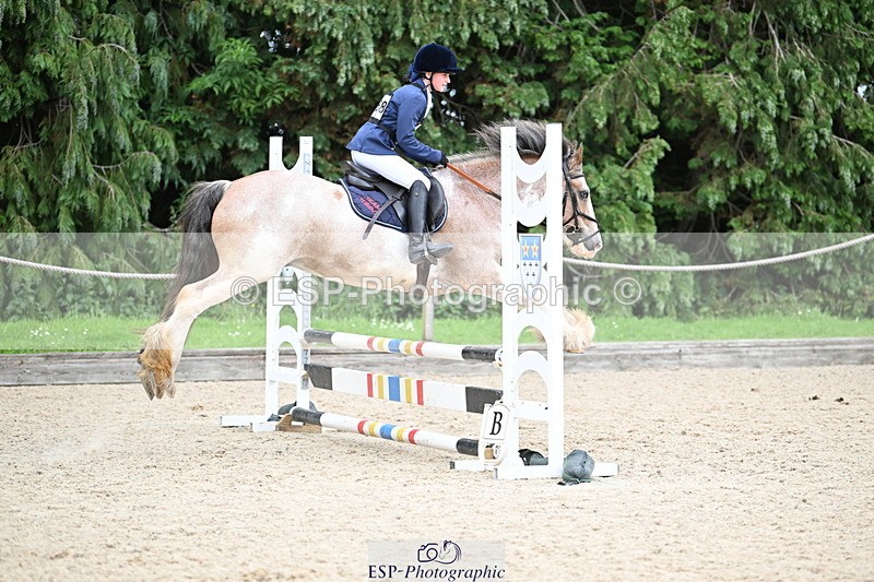 250622A-125929-01559 - 70cm