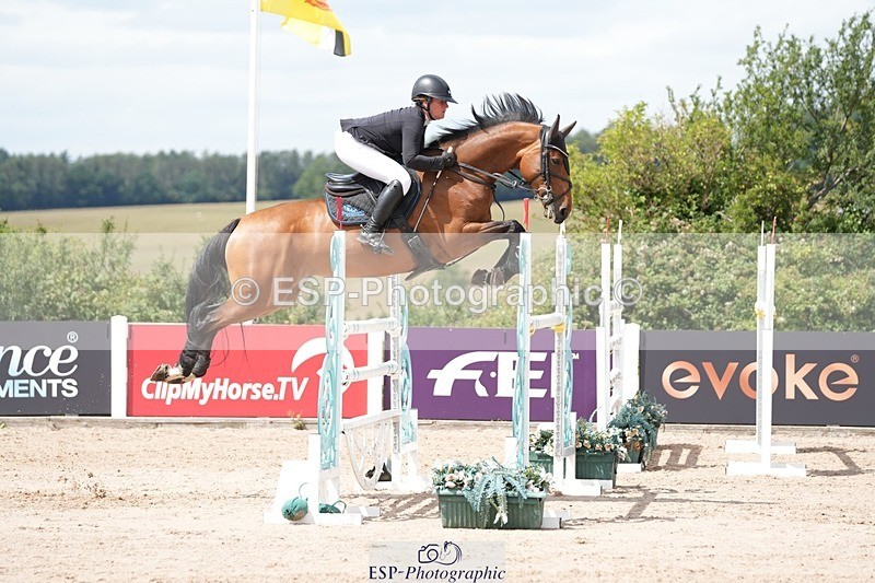 250719-123204-15168 - Cls 35, 7yr old Tour