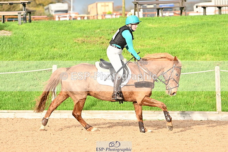 241110A-134850-01103 - 90cm Start to 14.00