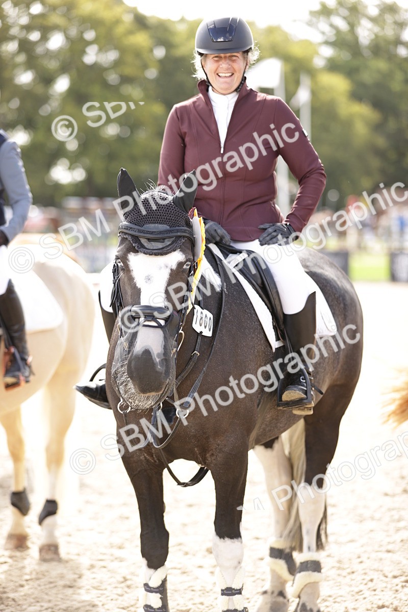 SBM_18735 - J33 - Senior 75cm Championship