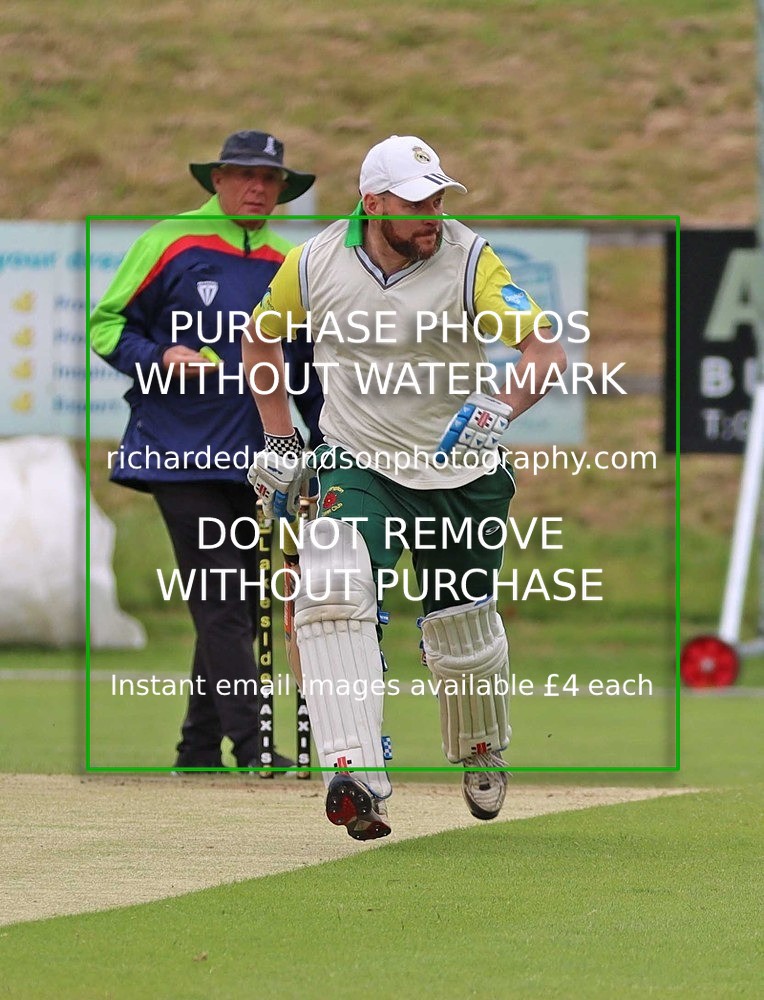 IMG_6306 - New Longton CC