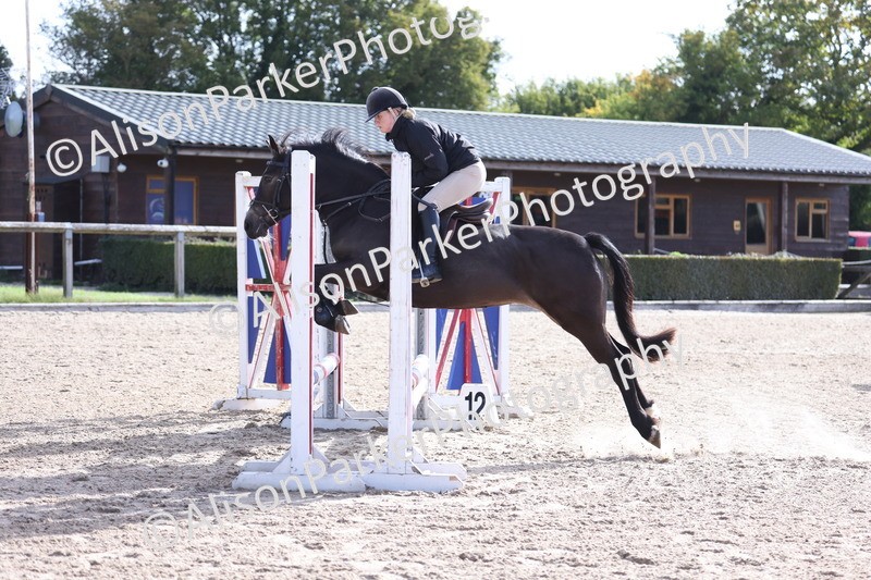 20251005-0405 - Class 3 - 60cm