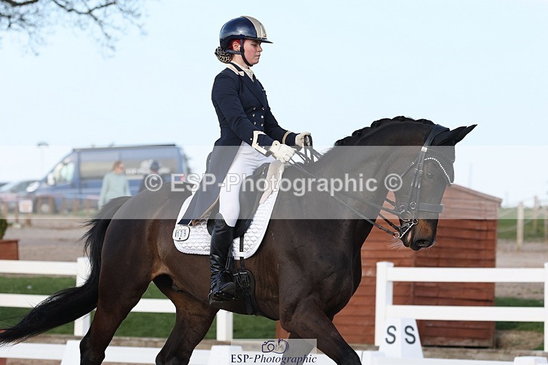 250404-174858-08123 - 129-Mia.Smith-Dutch.Discovery