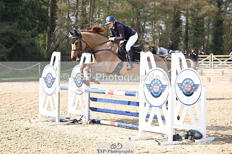 260321A-101408-00224 - 2 Discovery 1m Open