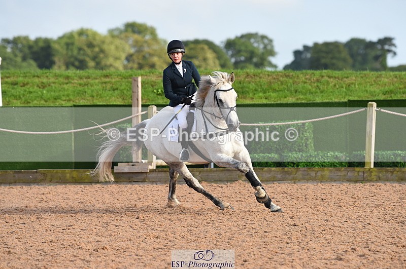 230711A-185938-00542 - 90cm