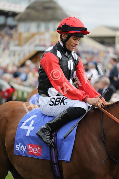 yr17082022r5-4 - Race 5 4.10pm Sky Bet Stayers Stakes