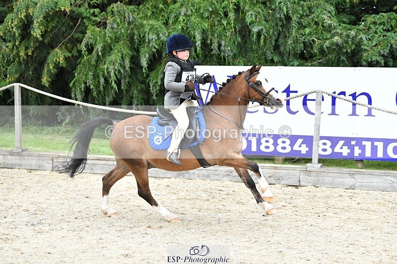 230824-161255-05779 - Round 2 Assisted Start to 16.50 CW