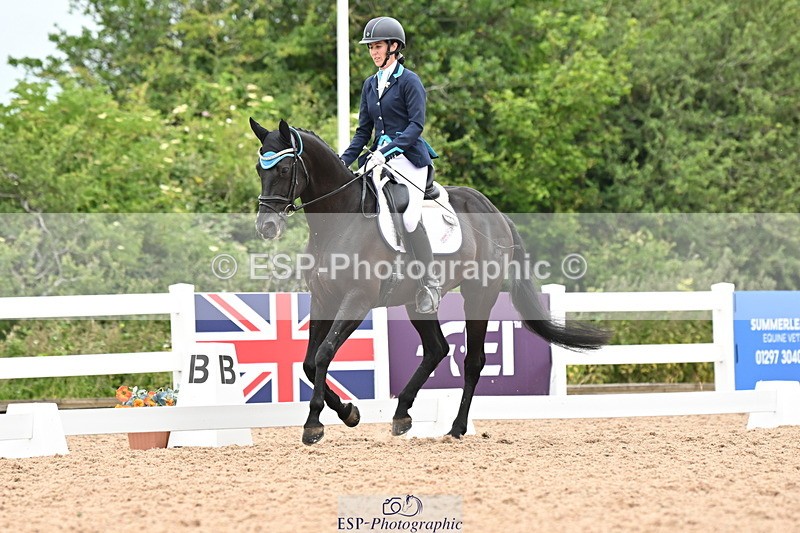 240623A-140241-18921 - Cls 51 BD Elementary 53