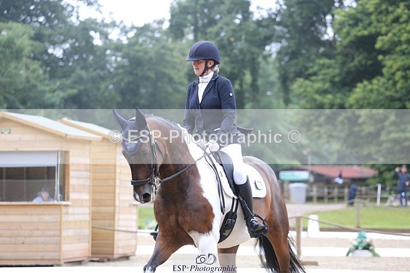 240720-150032-06284 - 124-Sophie_Savage-Two_Tone_Ted