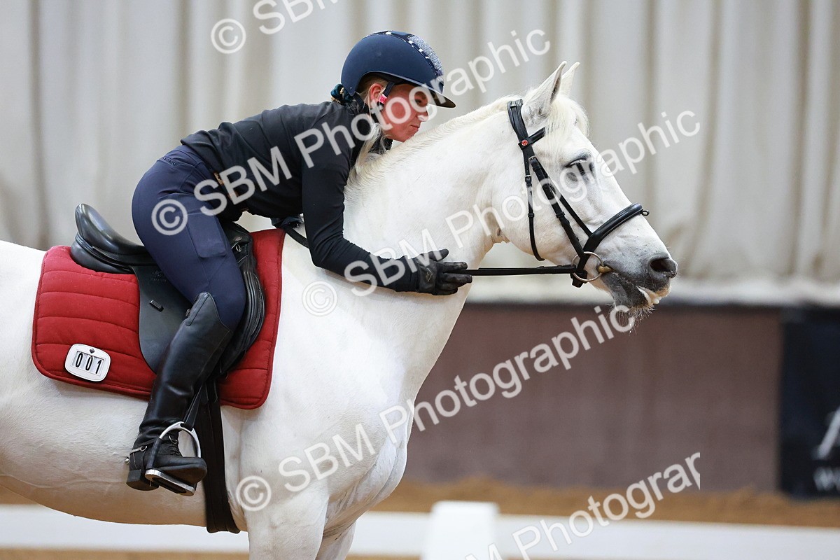 1I0A0602 - Class 3-6 - Prelim 1-Novice 2