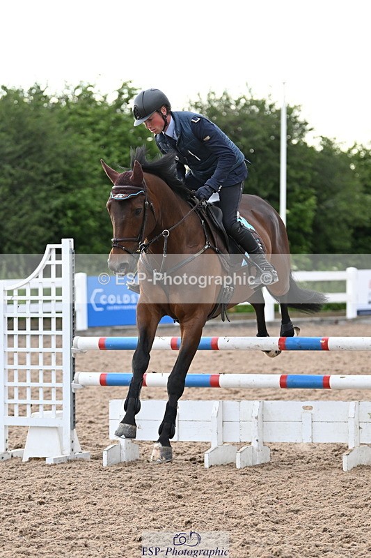 240611A-191529-01229 - 90cm