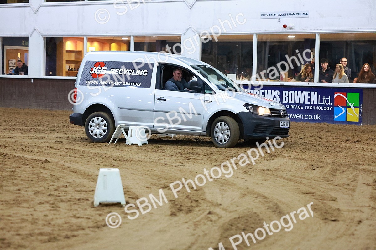 SBM_005555 - Ride & Drive