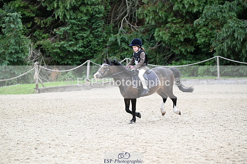 250622A-095505-00487 - Cls 1 40cm