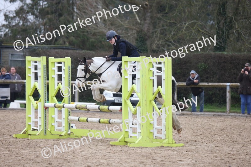 20260308-0654 - Class 3 - 80cm