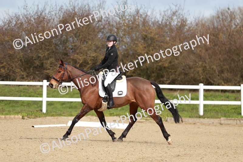 20260314-1151 - DR2 - Intro 3