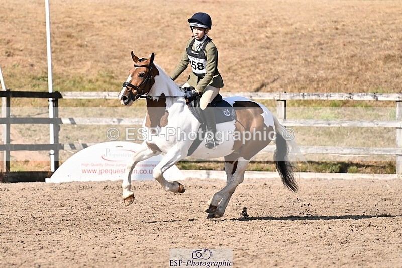 250823A-094901-25139 - NAF Round 1 9.30 to 10.30