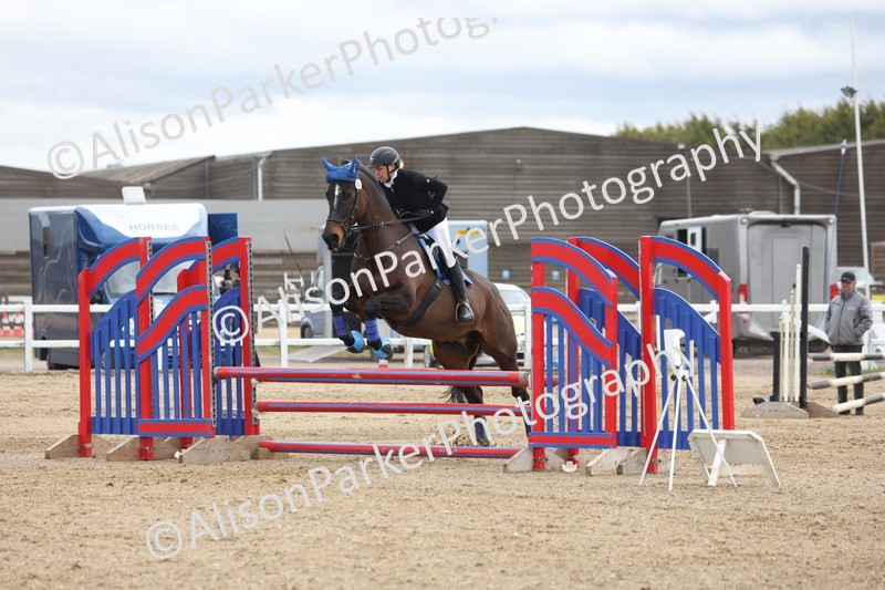 20260403-2380 - Class 5 - 80cm