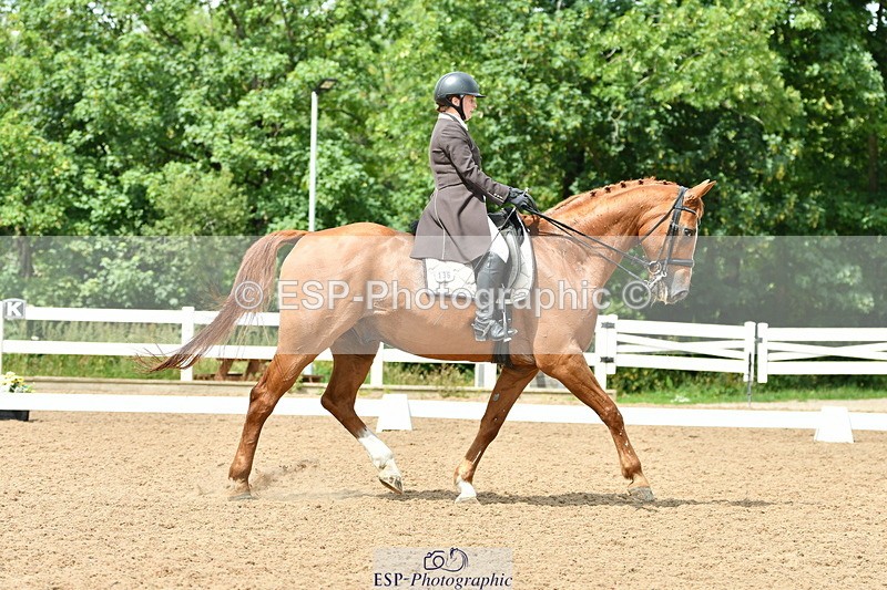 230701A-145211-06967 - Cls 17, 20, 11 + 21 Music PSG, Inter II, Advanced 101 + FEI GP