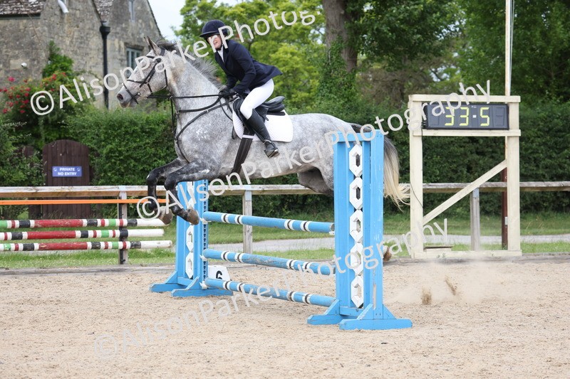 20250608-3032 - Class 7 - 1m