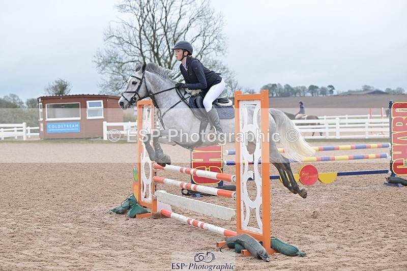 251116-113041-01230 - Cls 5 Pony Discovery and 90cm Open