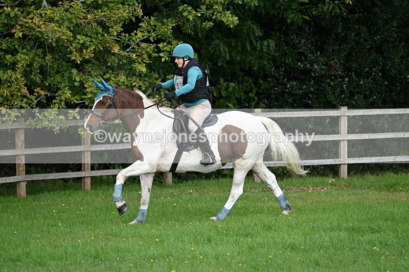 WJ7_3590 - 40cm Time 10:08 to 10:25