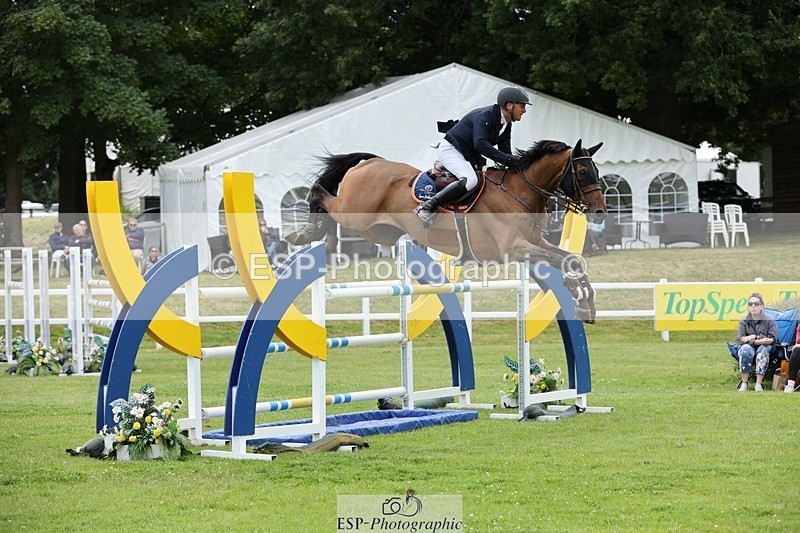 240704-132030-04849 - Cls 3 National 1.30m Open