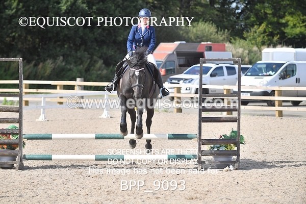 BPP_9093 - CLASS 5 60CM