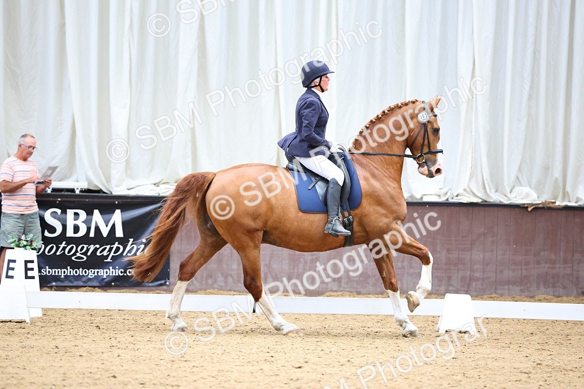 SBM_005151 - Novice 2 & 3