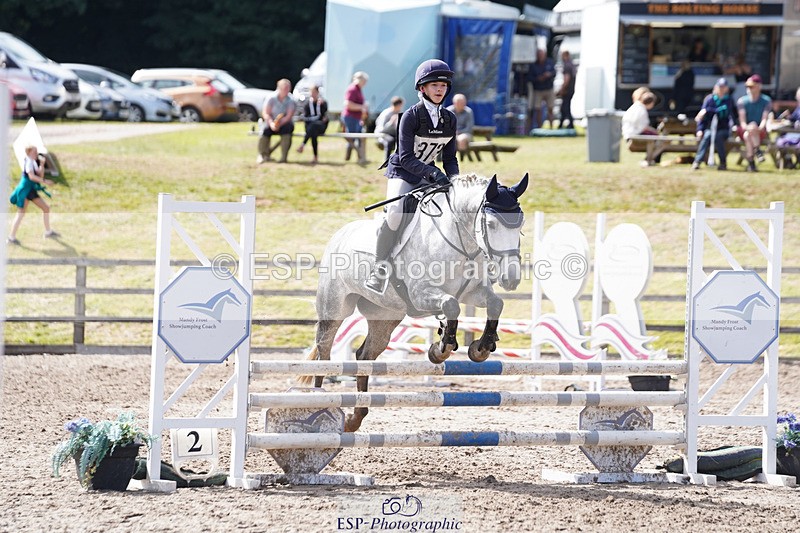 240824X-142914-28257 - 80cm Round 1 14.00 to 15.30