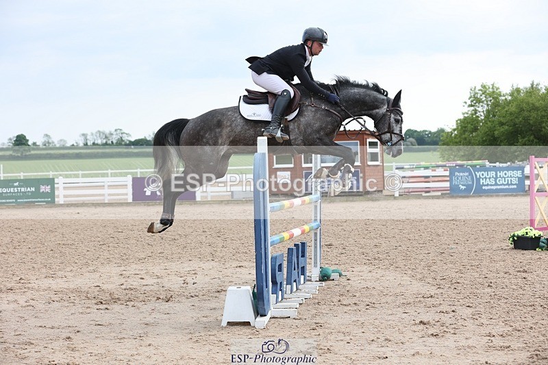 250508-171025-04276 - Cls 12 Snr Newcomers