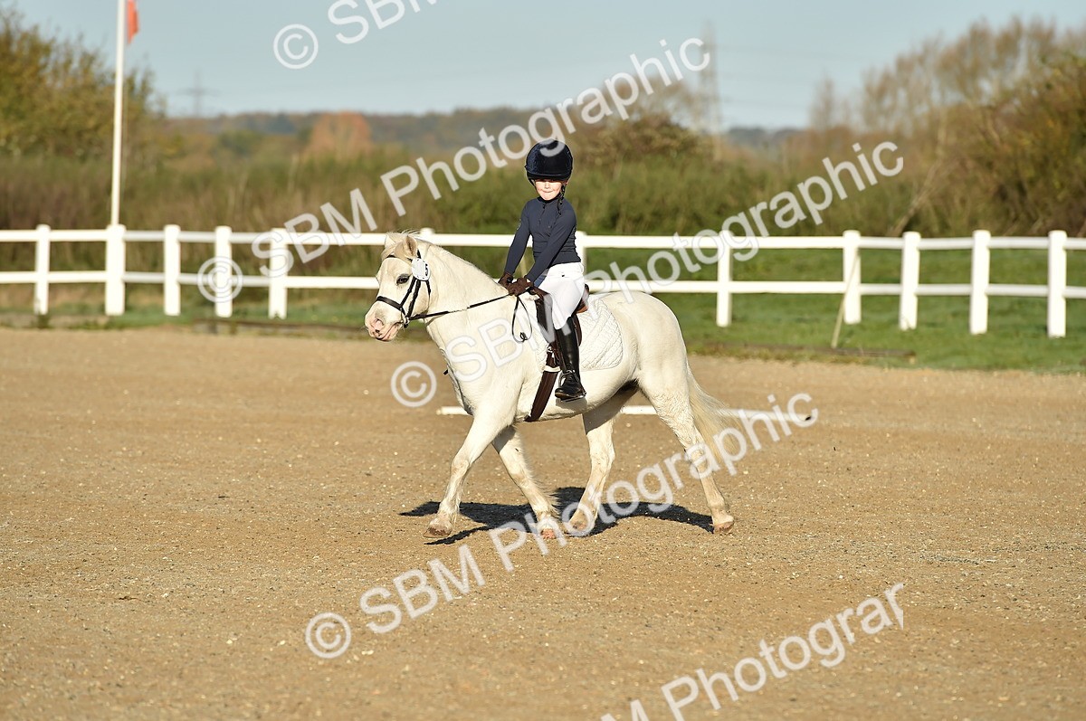 SBM_000017 - Class 2 - Intro B