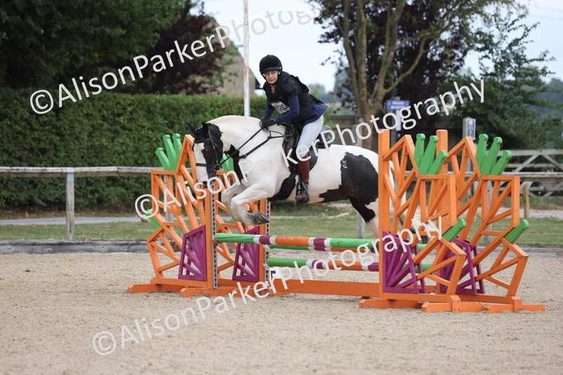 20250803-0548 - Class 2 - 70cm