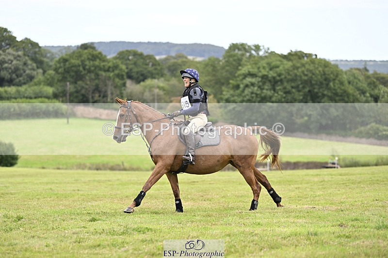 240825X-124830-33888 - 70cm XC 12.00 to End