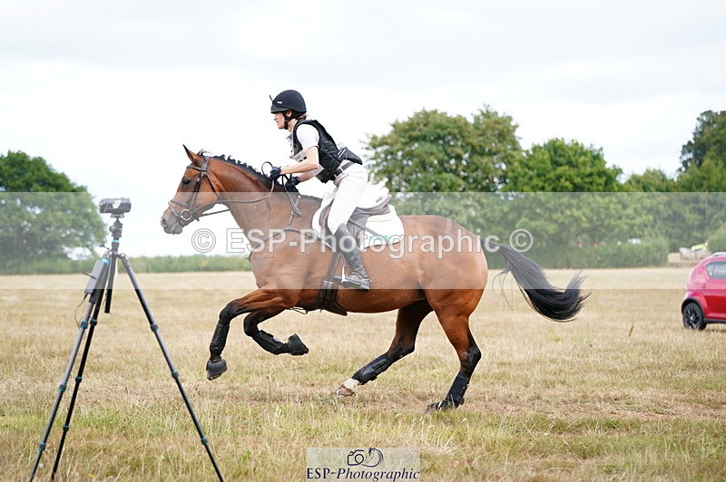 250802A-151012-07213 - D-165-Keara.Schmidt-CALLISTA.DIAMOND