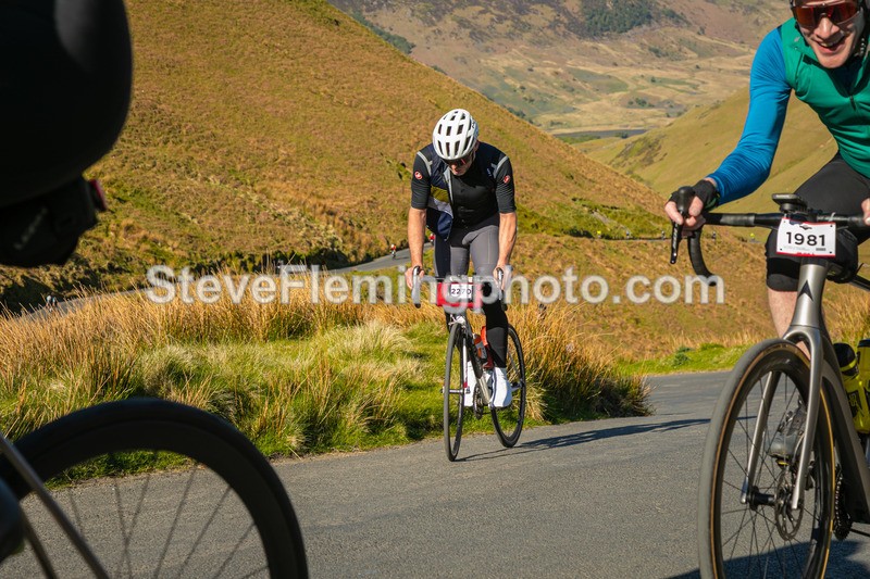 090339 - Newlands Pass 09.00 - 10.00