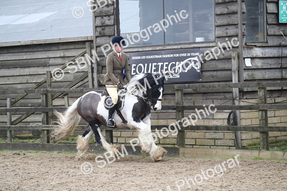 SBM_008023 - Class 15 - 18 - CHAPS Inc Championship