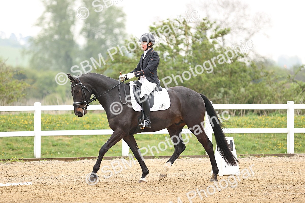 SBM_000235 - Class 3 - P4