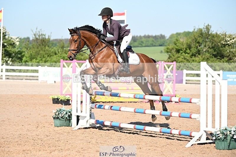 250510-092953-09932 - Cls 19 Snr British Novice and 90cm Open