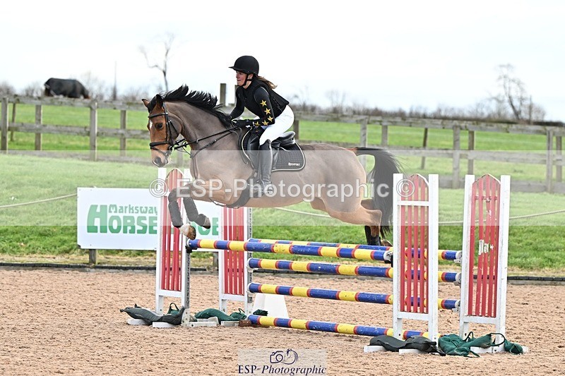 241215-125315-00815 - 90cm