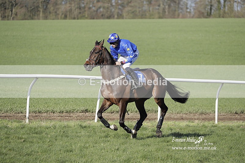 PtP 100423 1279 - Old Berkshire Point-to-Point Lockinge 10/04/23
