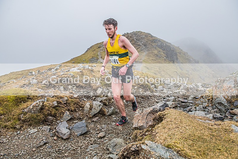 TWA  Newlands-416 - Teenager With Altitude & Newlands Memorial Races Saturday 22nd April 2023
