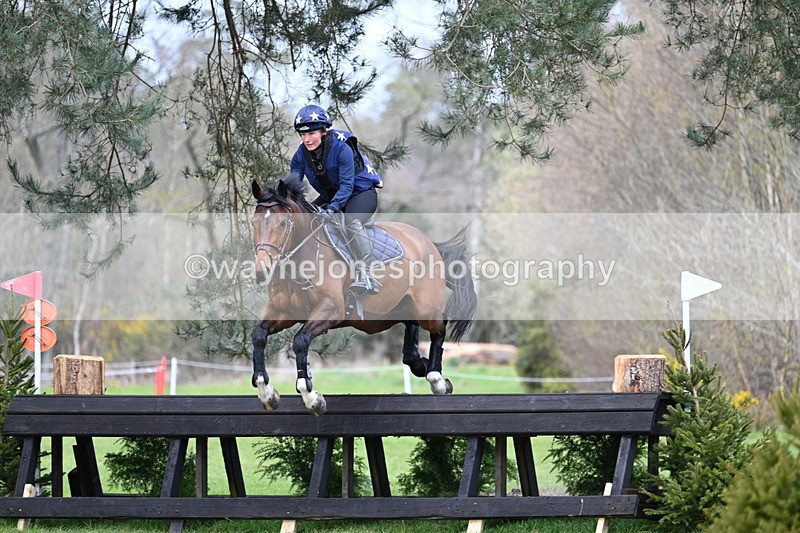 WJ7_2411 - Time 14:38 to 14:57